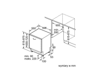 Siemens SN65L085EU - 1395487 - zdjęcie 5